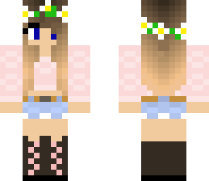 edit of hipster