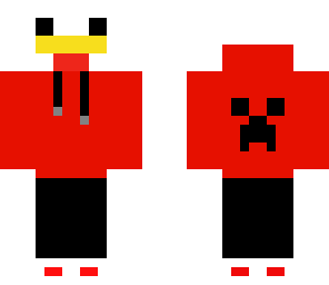 patogamer