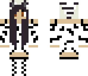 alara zebra