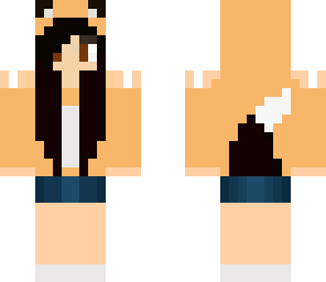 pixos skin
