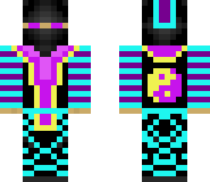 ultra purple flying