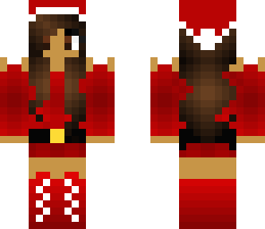 me xmas