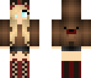 backs changed