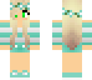 edit