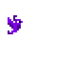 another bird