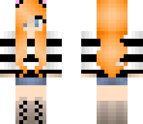 i fixed the sides
