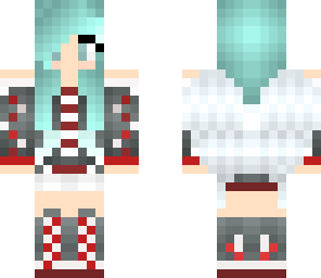 anagel