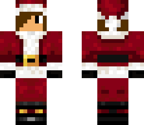 santa