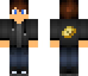 potato boy v2