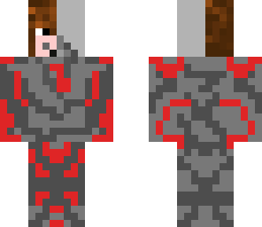 robolox