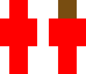 no