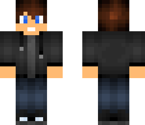 epic skin