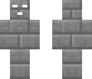 stony