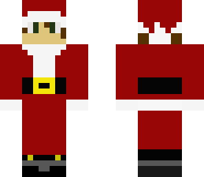 santacool