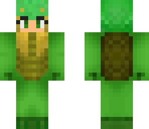 made by iv_firefox