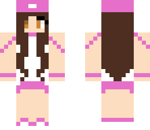meh skin