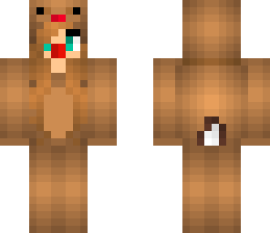 rudolph the red nose reindeer