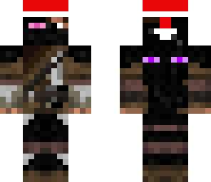 noelyfer x-mas