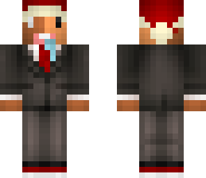 christmas cookie