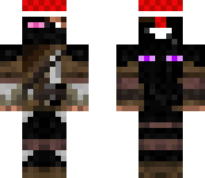 noelyfer x-mas 2