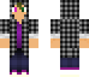gamer