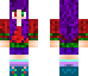 hi 2 fixed