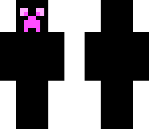 endercreeper
