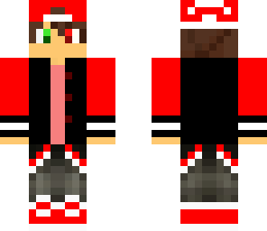 santa swag