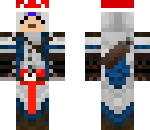 yahiro_games2