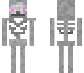 enderskeleton