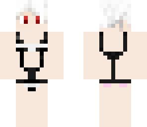im not sorry