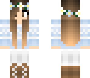 edited again
