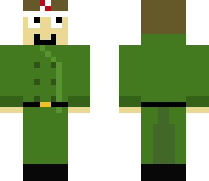 derpy soviet update