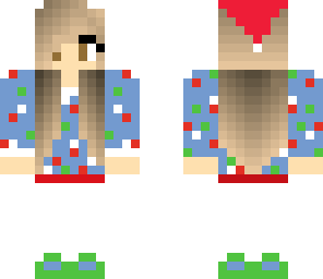 polkadot6 2