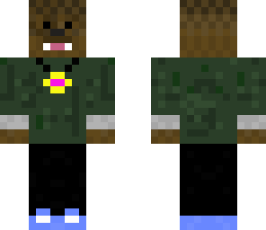 bacca