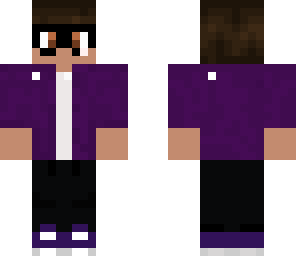 dare_devildawson