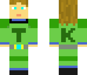 spaxe women evolved