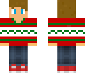 nicolas
