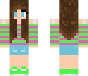_coolbeans4_