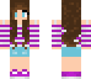 _pollyiscute_