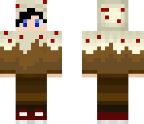 cake boy -djcakealicious
