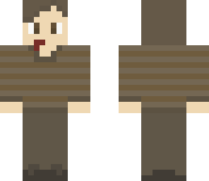hannibal lecter
