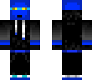blue swag slime