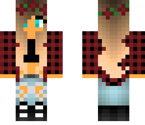 tomboy 2