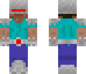 stive_pro