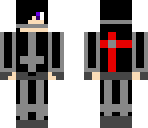 imperium kaito