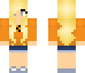 annabeth chase cute