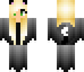 kkk