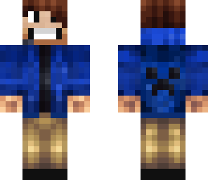 www