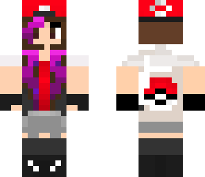 trainer